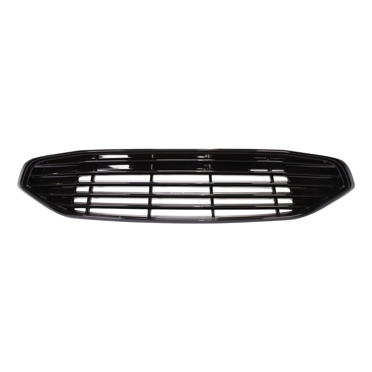 GI181BLK Colorado Gloss for 2021-2022 Gi