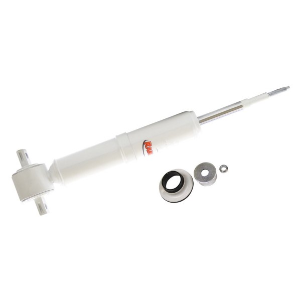 RS55845 RS5000X Front Twin-Tube Strut for 2019-2021 Chevy Silverado 1500