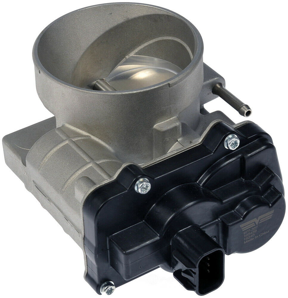 Dorman 977161 Fuel Injection Throttle Body Unit