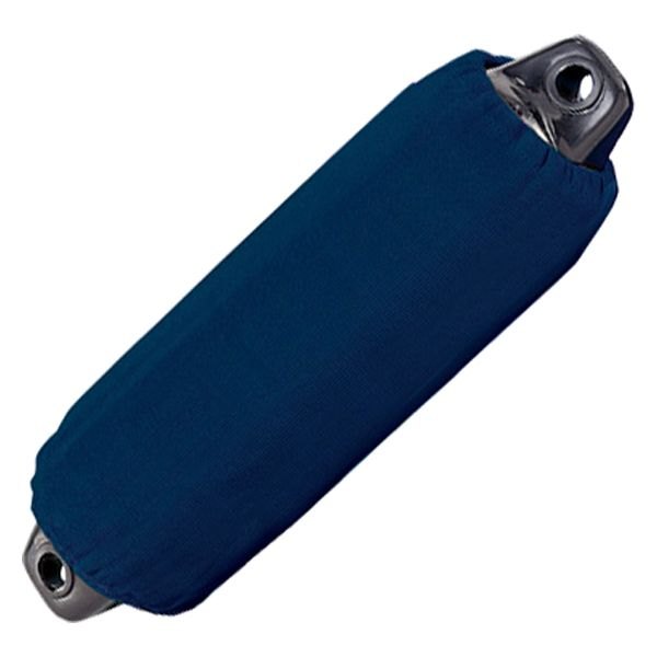 9207N Premium Fender Cover, Navy - Extra Large
