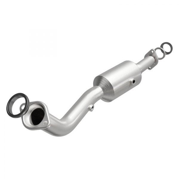 5461990 Element 2 Direct Fit Catalytic Converter for 2003-2011 Honda