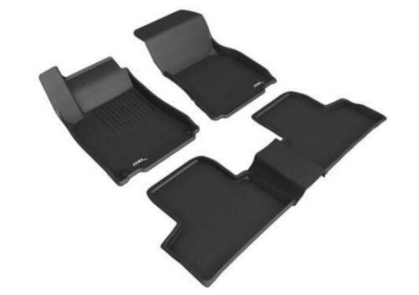 MB13201509 Kagu Floor Mat