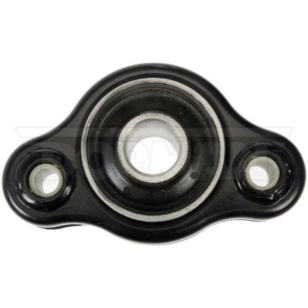 Dorman CAS28455PR Control Arm Bushing