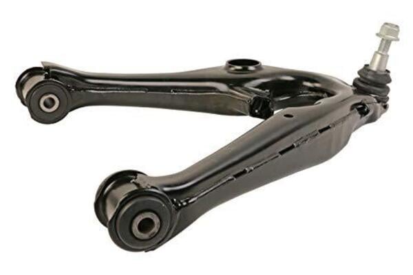 Moog RK623299 Lower Control Arm & Ball Joint Assembly for 2015-2020 Cadillac Escalade
