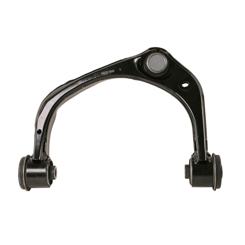 MOOG RK623339 Suspension Control Arm & Ball Joint Assembly
