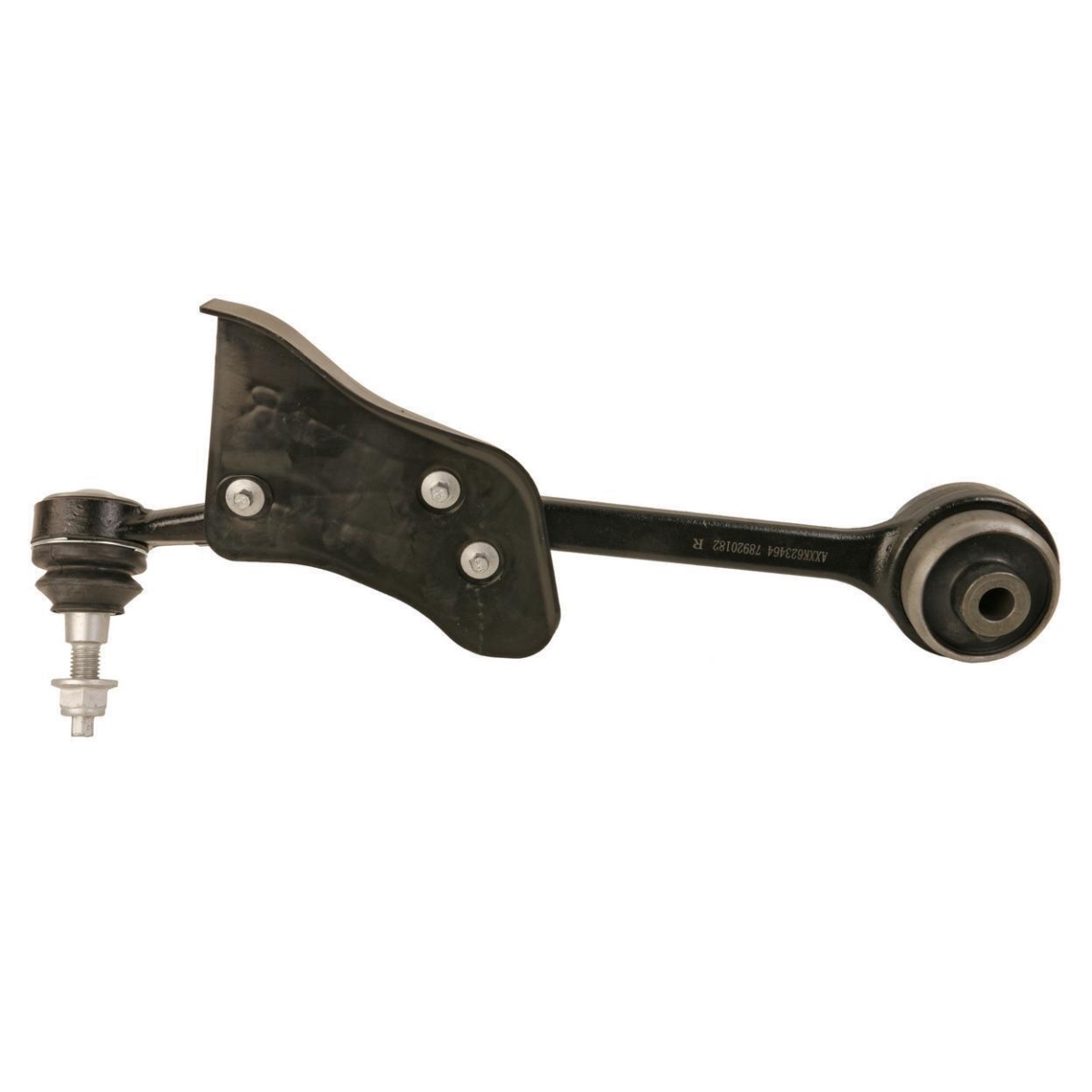 Moog RK623464 Suspension Control Arm & Ball Joint Assembly