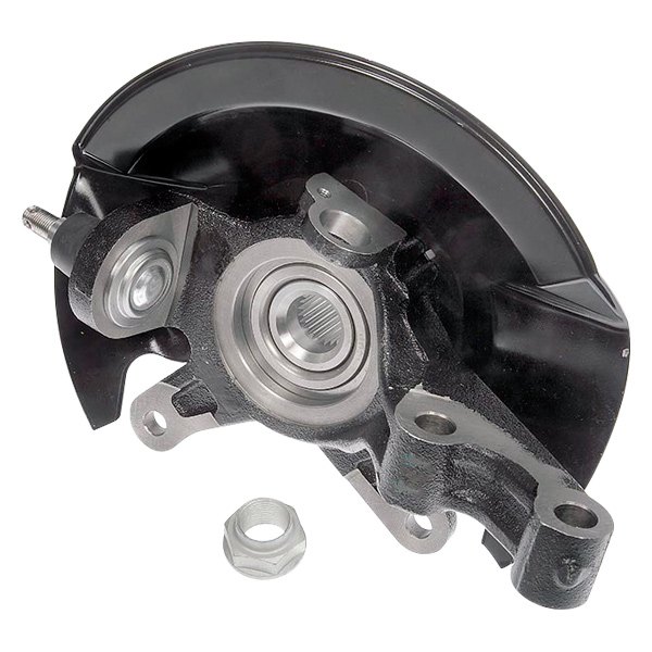 Dorman 698494 Loaded Knuckle Kit for 2003-2005 Honda Civic