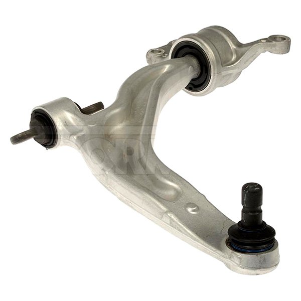Dorman 520049 Front Driver Side Lower Non-Adjustable Control Arm & Ball Joint