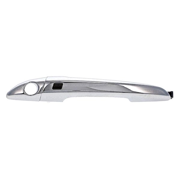 Dorman 97645 OE Solutions Front Driver Side Exterior Door Handle
