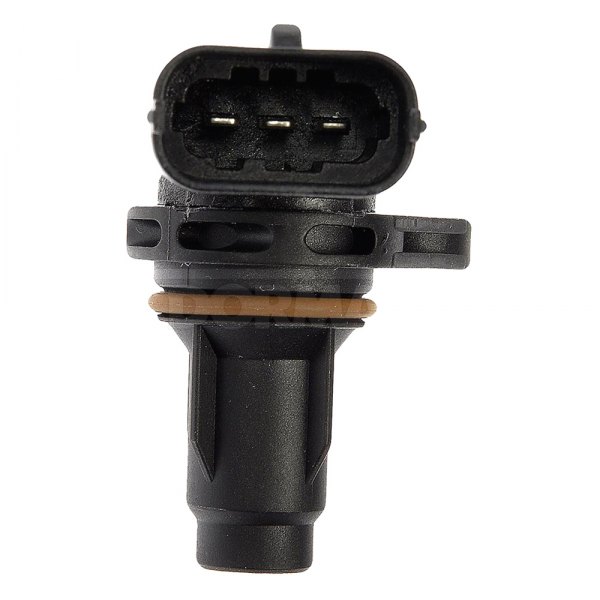 Dorman 962272 OE Solutions Camshaft Position Sensor for 2012-2019 Hyundai Accent