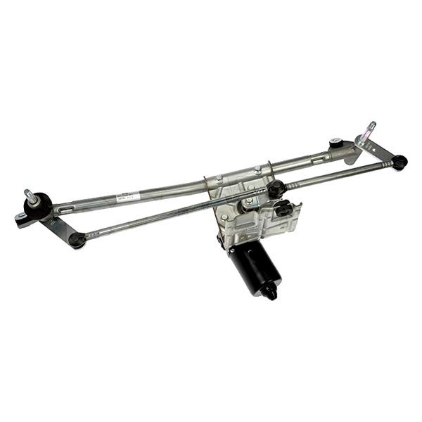 Dorman 602312AS OE Solutions Windshield Wiper Assembly for 1995-2003 Ford Windstar