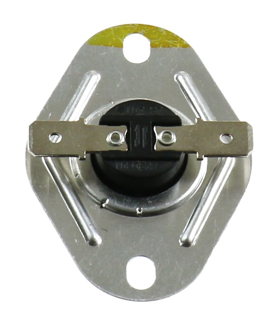 233484 2 x 1.375 x 0.5 in. Furnace Limit Switch