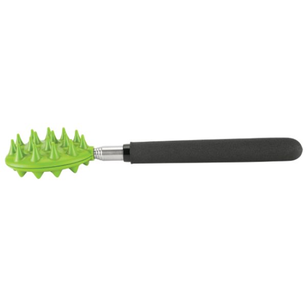 Picture of Perform Tool W9215 Cactus Back Scratcher