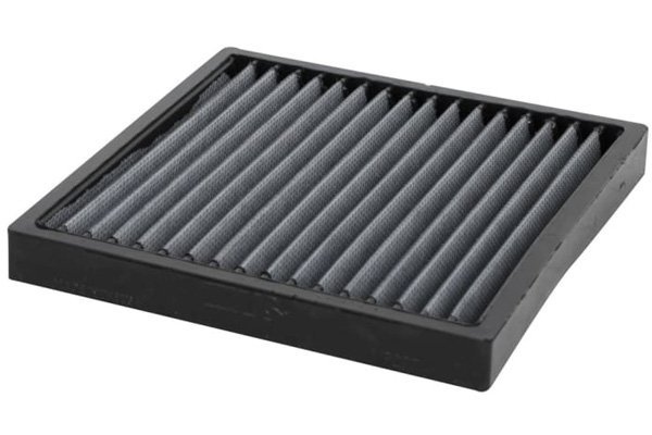 Filter VF2074 Cabin Air Filter for 2019-2020 Mazda 3