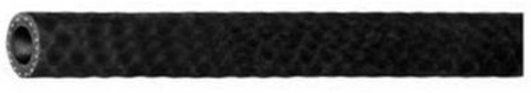 80527 Multi-Layered Fuel Hose