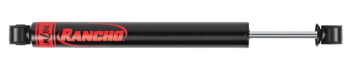 RS77254 Monotube Shock Absorber for 1999-2016 Ford F-250