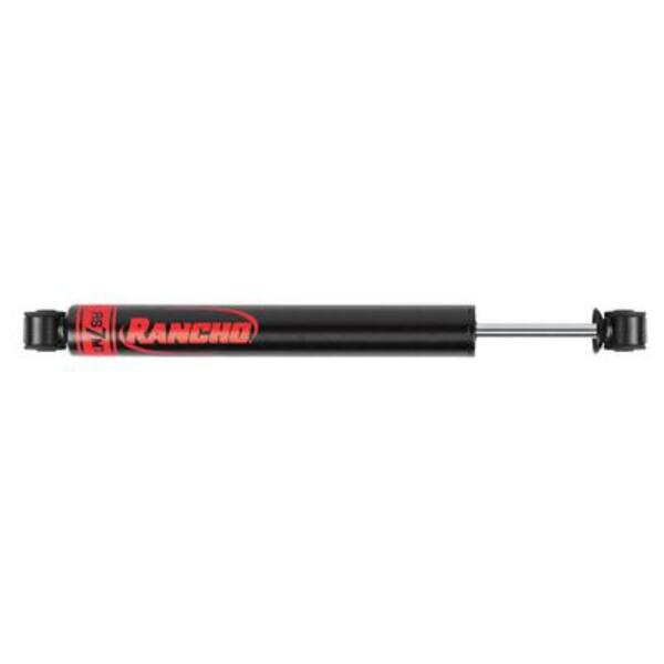 RS77269 Monotube Shock Absorber for 1999-2013 Chevy Silverado 1500