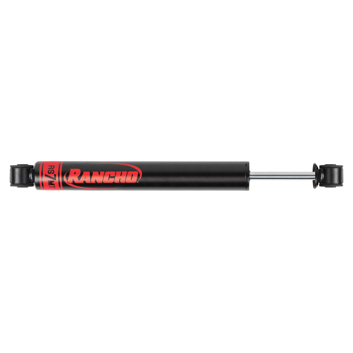 RS77274 Monotube Shock Absorber for 2002-2013 Chevy Avalanche