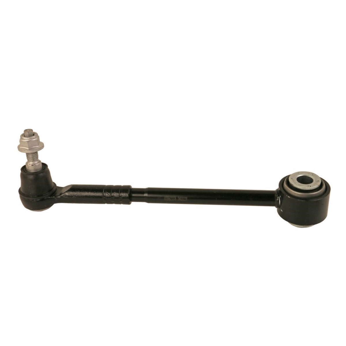 Moog RK623376 Chassis Products Control Arm & Ball Joint Assembly