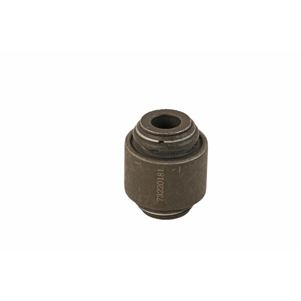 Moog K202027 Suspension Control Arm Bushing for 2008-2017 Buick Enclave