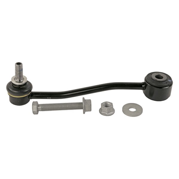 Moog K750938 Rear Suspension Stabilizer Bar Link