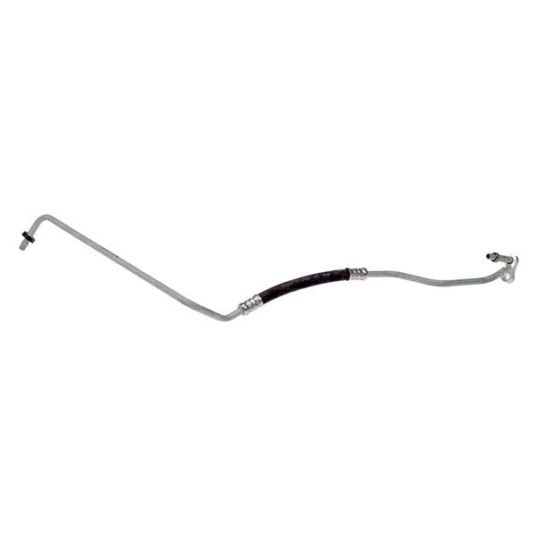 Dorman 624619 Automatic Transmission Oil Cooler Hose Assembly for 2010-2016 Cadillac SRX