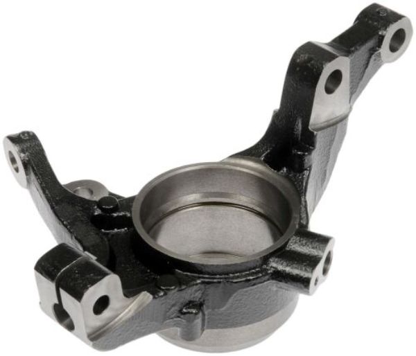 Dorman 698089 Steering Knuckle Fits for 2014-2015 Hyundai Sonata