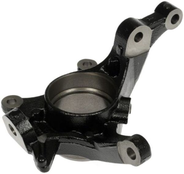 Dorman 698236 Steering Knuckle Fits for 2013-2014 Hyundai Elantra