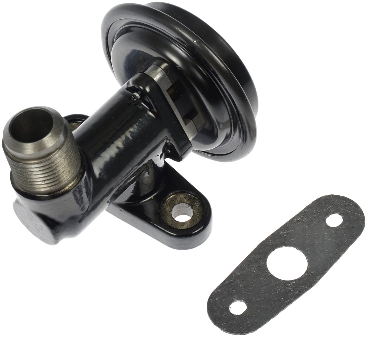 Dorman 911426 Exhaust Gas Recirculation Valve