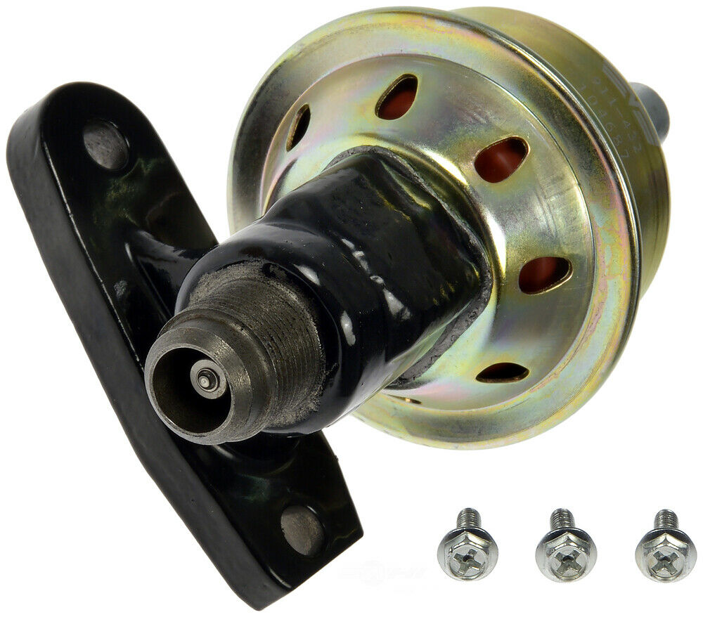 Dorman 911432 Exhaust Gas Recirculation Valve