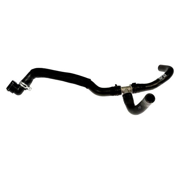 Dorman 626666 Heater Hose Assembly for 2013-2015 Chevy Malibu