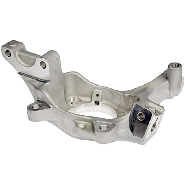 Dorman 698304 Front Passenger Side Steering Knuckle
