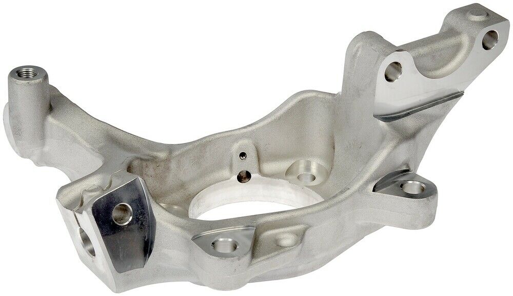 698305 OE Solutions Front Steering Knuckle for 2013 Infiniti JX