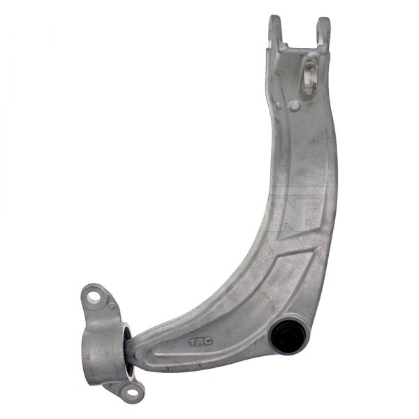 Dorman 526885 OE Solutions Suspension Control Arm