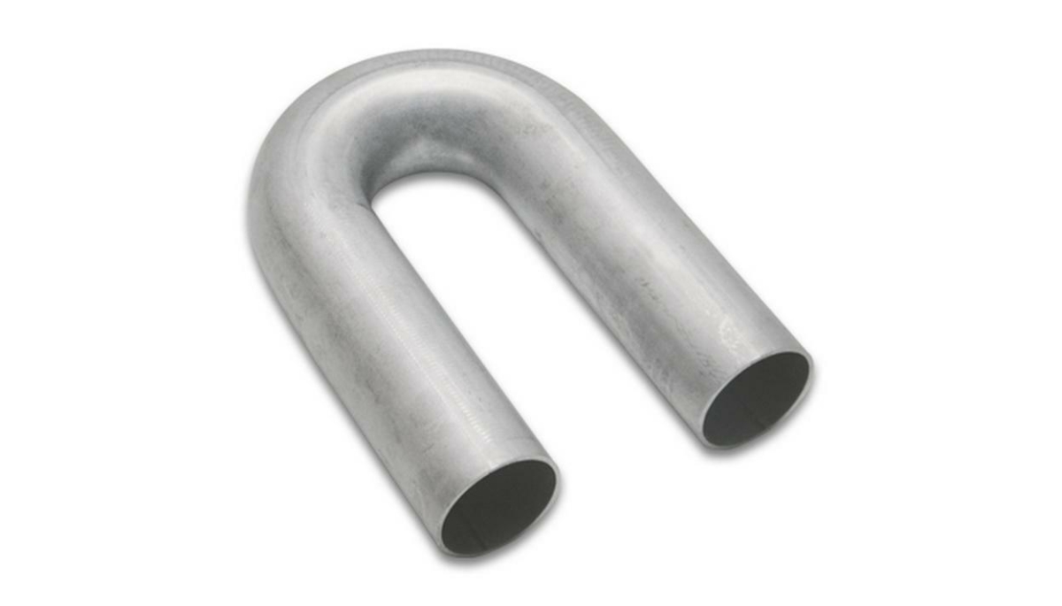 13848 180 deg Mandrel Bend