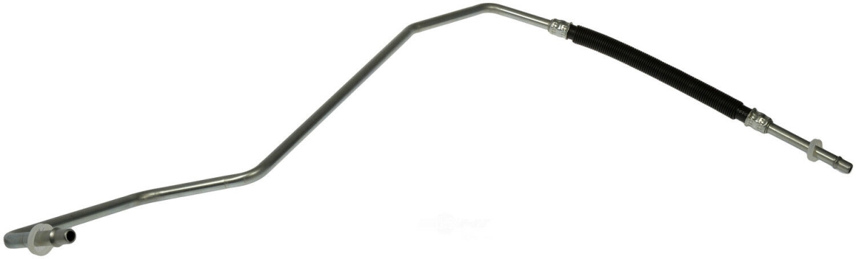 Dorman 624714 Transmission Line Auto Trans Oil Cooler Hose