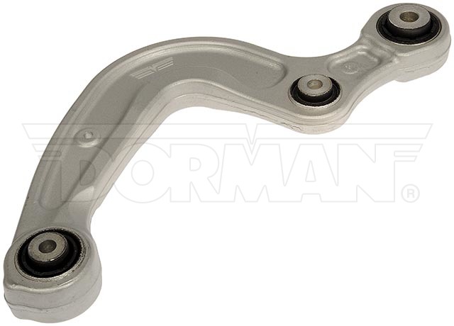 Dorman CA12548PR Suspension Control Arm for 2022-2017 Audi