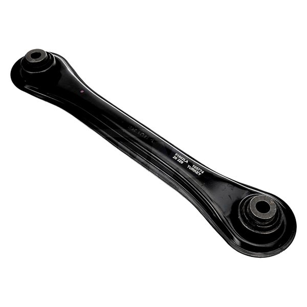 Dorman LA59725PR Rear Lower Forward Non-Adjustable Lateral Arm for 2016-2021 Honda Civic