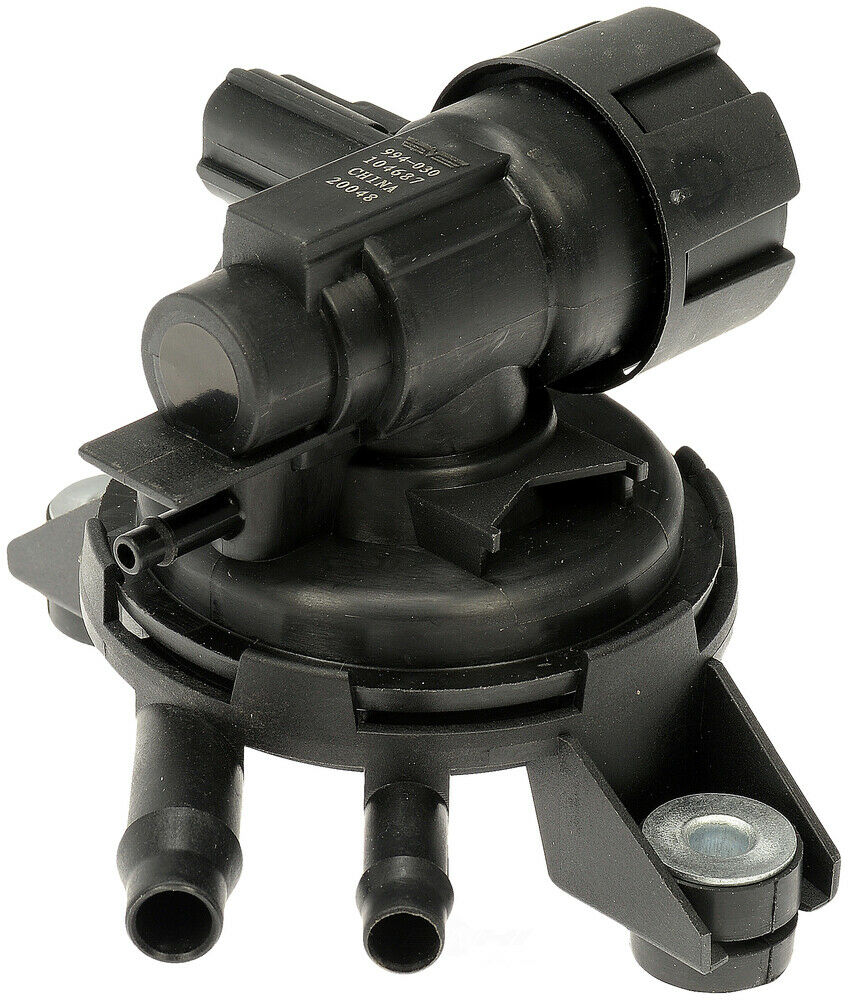 Dorman D18-994030 Solenoid Purge Valve for 1995-1996 Ford Bronco