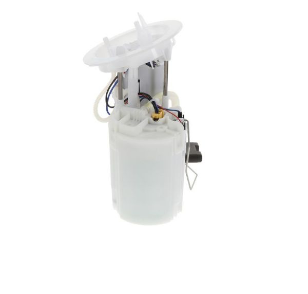 P77216M Fuel Pump Module Assembly for 1975-1982 Chevrolet C10