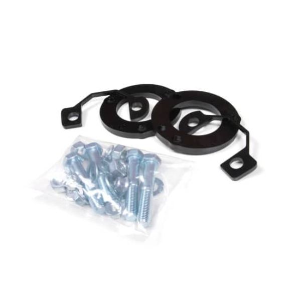 ZONF1102 1 ft. Leveling Kit for 2021 Ford Bronco 4WD