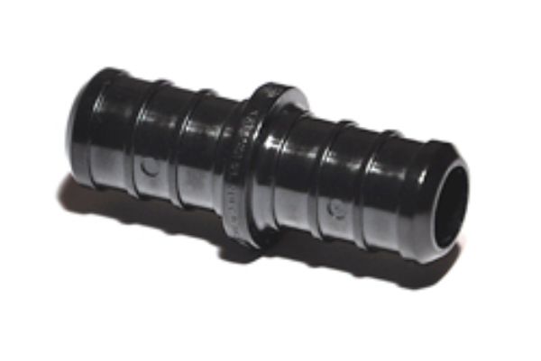 0.5 ft. Santoprene Seal Rubber