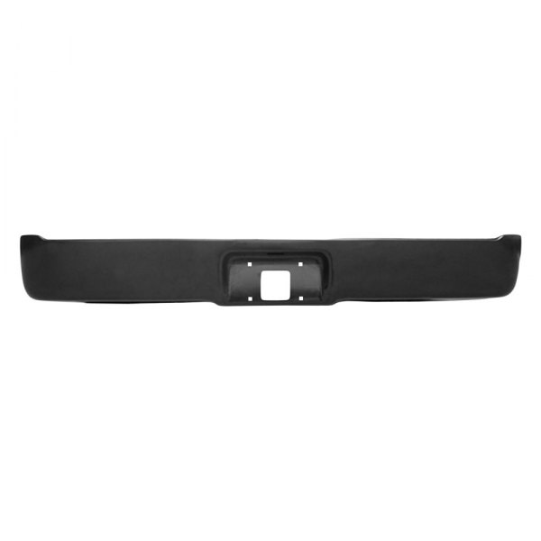 EFXRP20 Rear Roll Pan for 2004-2008 Ford F-150