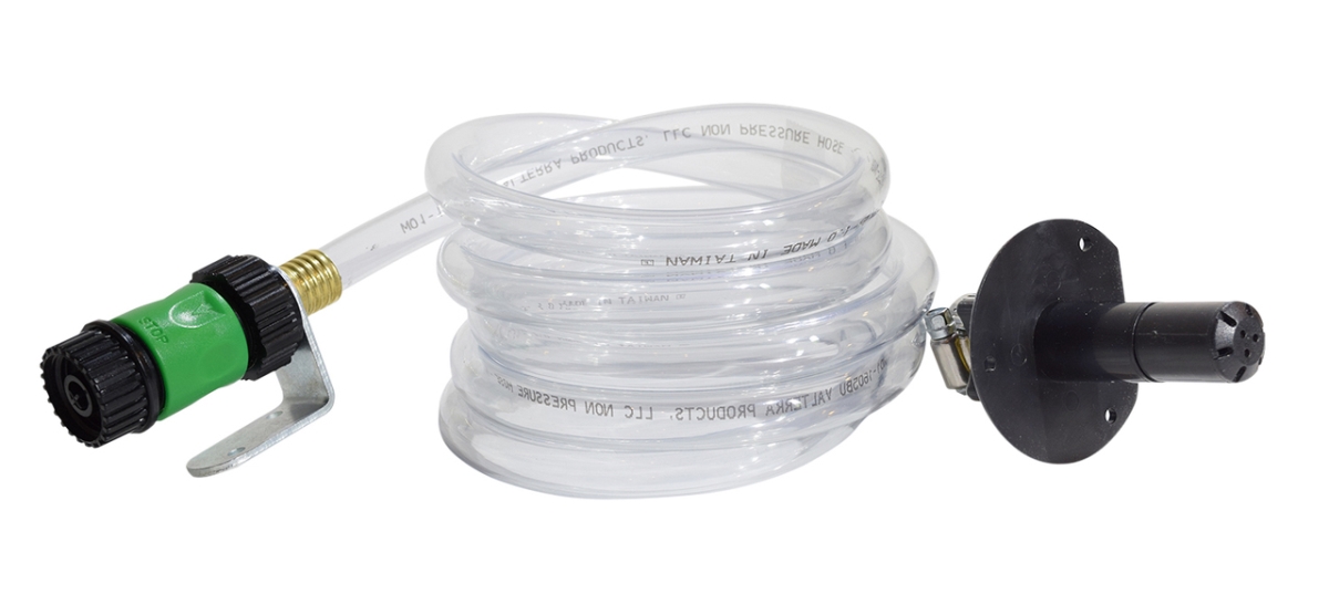 Valterra RV HydroFlush Rinse System | Camping World