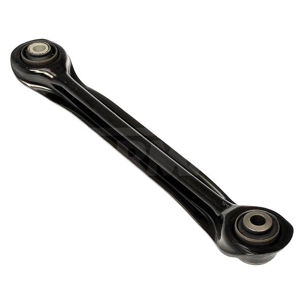 CA28765 Rear Driver Side Lower Forward Control Arm