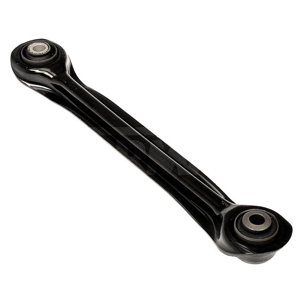 Dorman CA28765PR Rear Driver Side Lower Forward Non-Adjustable Control Arm