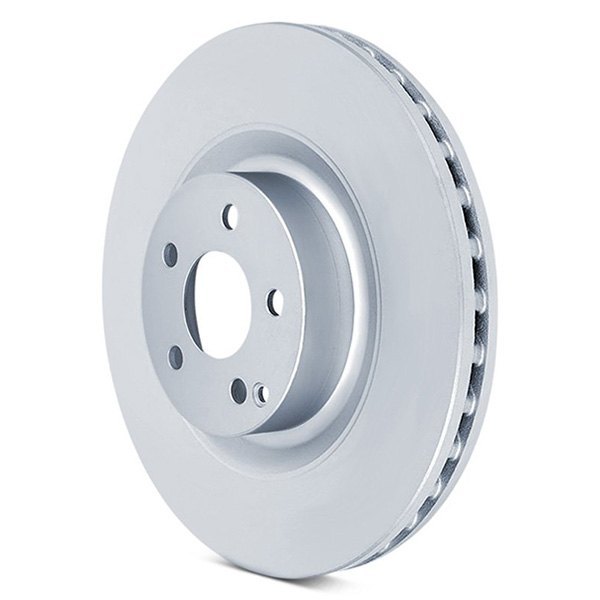 982667FZN Disc Brake Rotor for 2019-2022 Subaru Forester