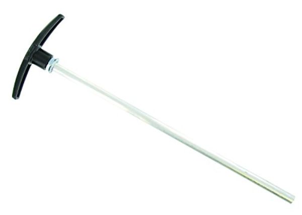 Valterra Flexible Cable w/ Handle, 120", HD Polymer Wire | Camping World