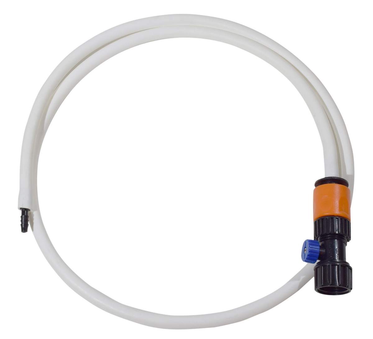 Valterra Waste Holding Tank Rinser | Camping World