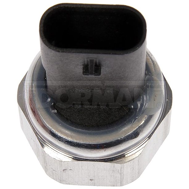 Dorman 926394 OE Solutions Oil Pressure Sensor for 2009 Buick Allure
